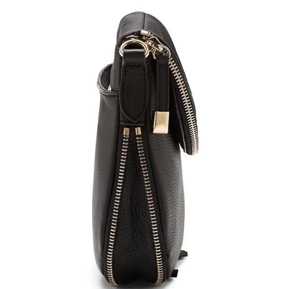 ❌SOLD on Mercari❌ - Picture 2 of 4